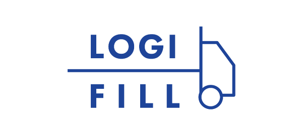 株式会社LOGIFILL